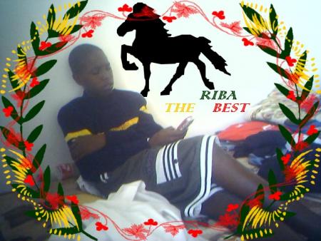 The best
